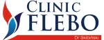 Logo Clinic Flebo Dr Skibiński